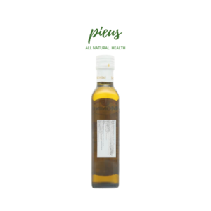 Dầu hạt phỉ | Hazenut Oil Monini 250ml