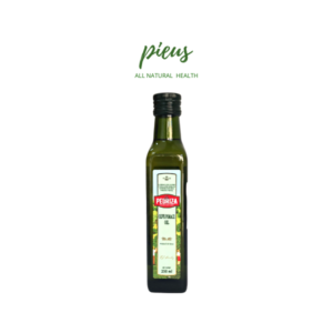 Dầu Oliu Pomace | Pomace Olive Oil La Pedriza 250 ml - Dầu ăn dinh dưỡng tốt cho sức khỏe nhập khẩu Ý