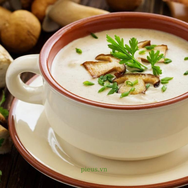 Yến Mạch nguyên chất | Quick Cook Oats Dr. Oetker 400g